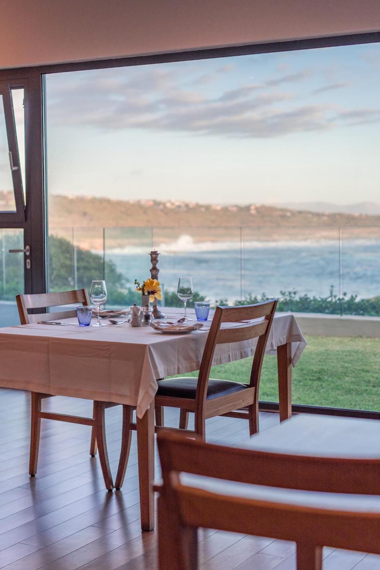 הרמנוס Schulphoek Seafront House מראה חיצוני תמונה